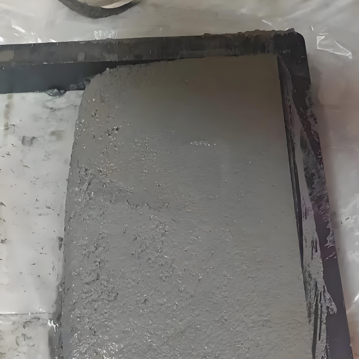 龙湖微膨胀水泥双快水泥