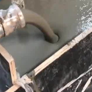 龙湖定制大型设备基础地脚螺栓锚固灌浆材料 机器紧急安装1天能运行