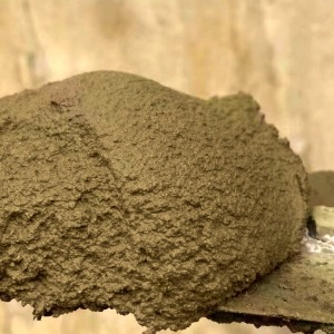 龙湖RC聚合物加固砂浆